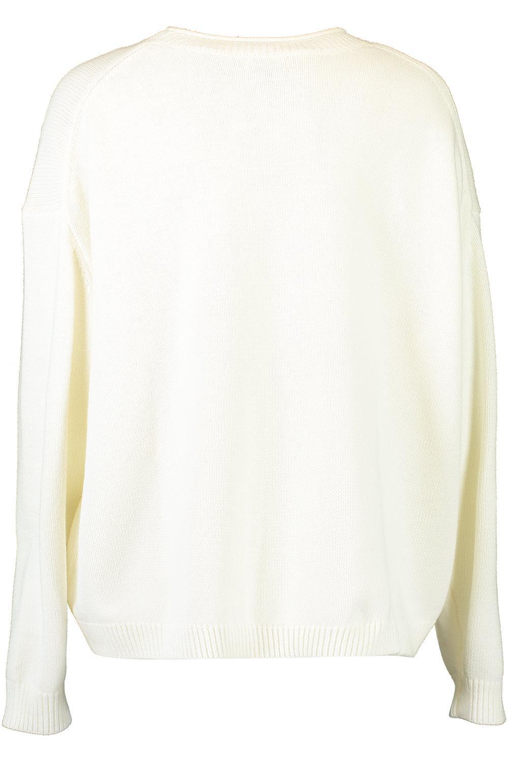 Giada Sweater-ROMAIVOR-XS-CLOTHINGTOPSWEATER-STAUD