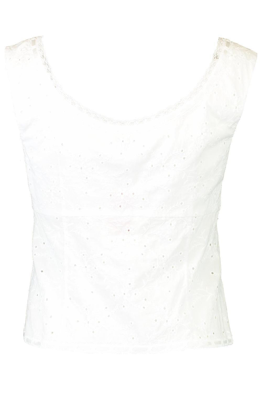 Lou Top-WHITE-0-CLOTHINGTOPTANK-STAUD