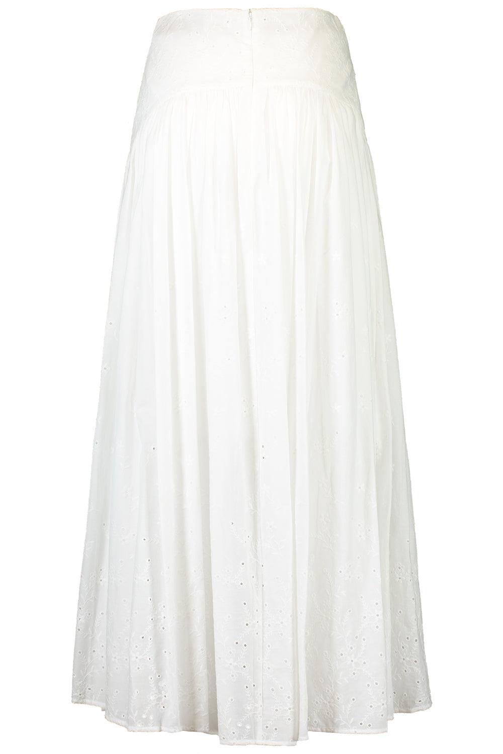 Procida Skirt-WHITE-2-CLOTHINGSKIRTMIDI-STAUD