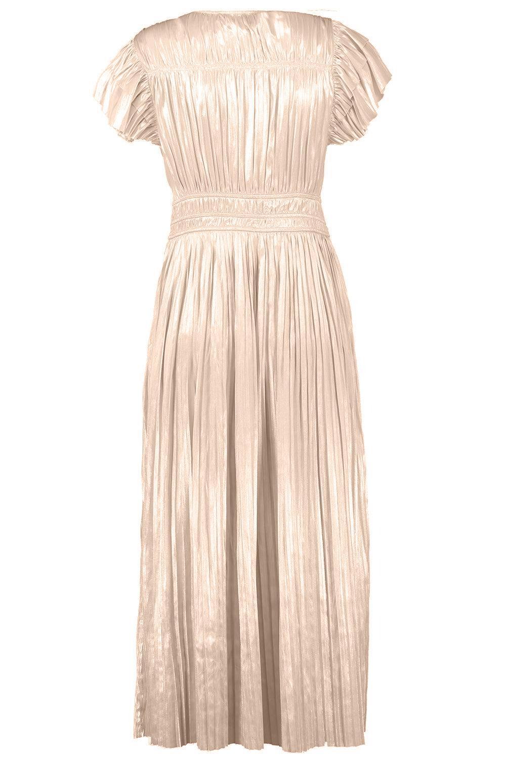 Patrice Dress-OPAL-0-CLOTHINGDRESSCASUAL-ULLA JOHNSON