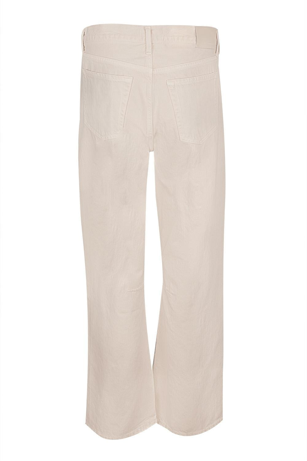 Miro Pant-ALMNDTT-26-CLOTHINGPANTWIDE LEG-CITIZENS of HUMANITY