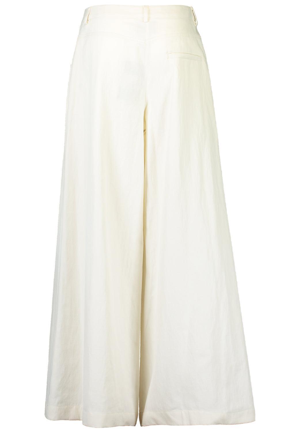 Dee's Trouser-IVOIRE-0-CLOTHINGPANTWIDE LEG-TWP