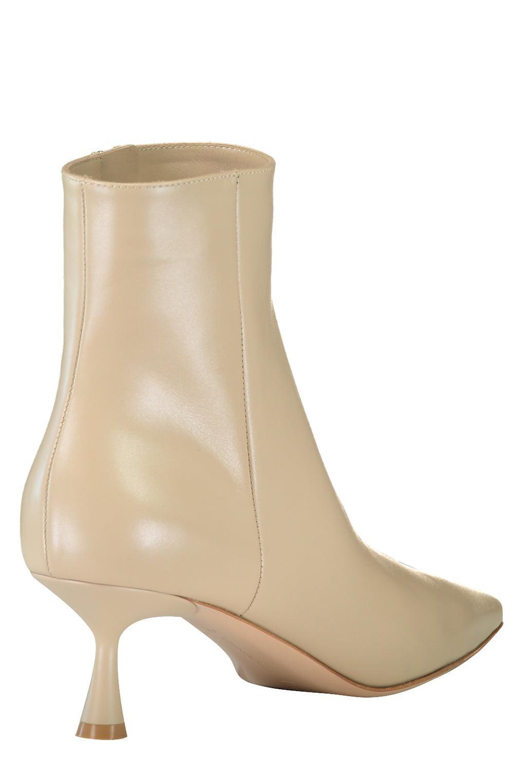 Murray Heel-SAND-37-SHOEBOOT-GIANVITO ROSSI