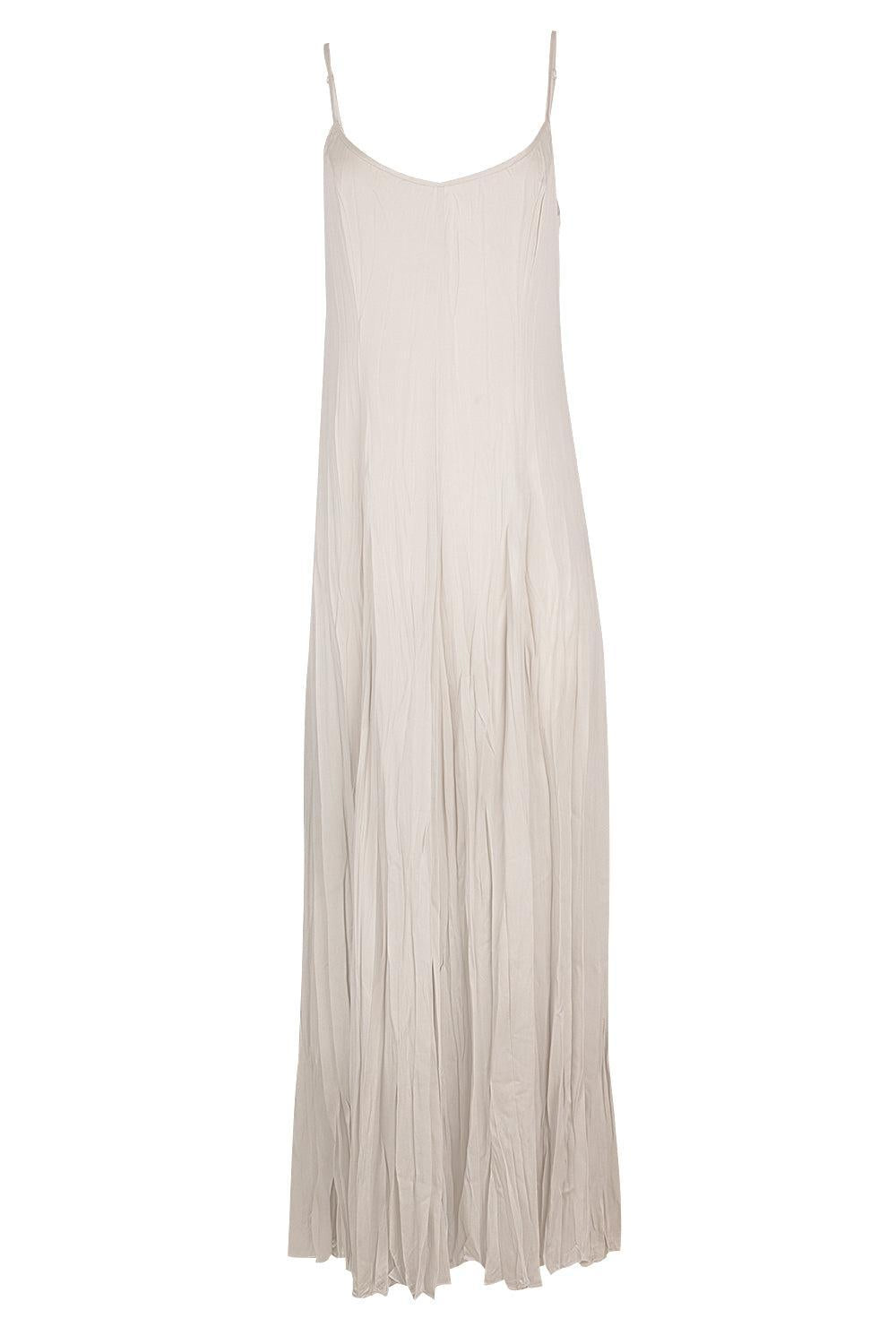 Jamison Maxi Dress