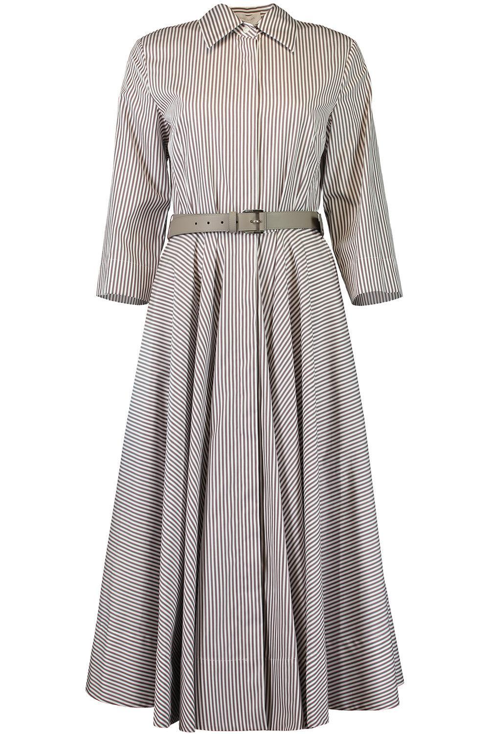 michael kors shirt dress Short Sleeve Shirt Dress