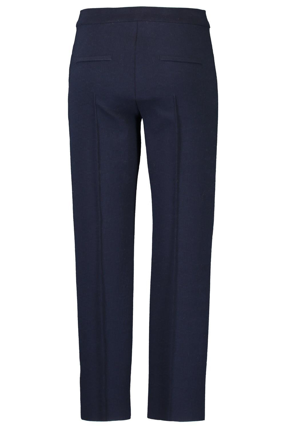 Geo Louis Pant-NAVY-XS-CLOTHINGPANTSLIM FIT-HIGH SPORT