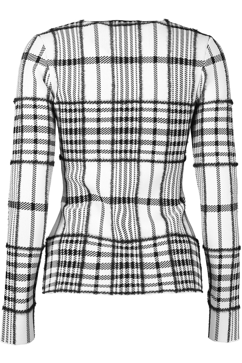 The Greer Cardigan-IVORY-XS-CLOTHINGTOPCARDIGAN-BRANDON MAXWELL