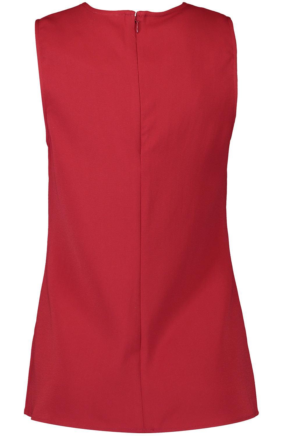 Bronte Top-POMGRNTE-XS-CLOTHINGTOPBLOUSE-STAUD