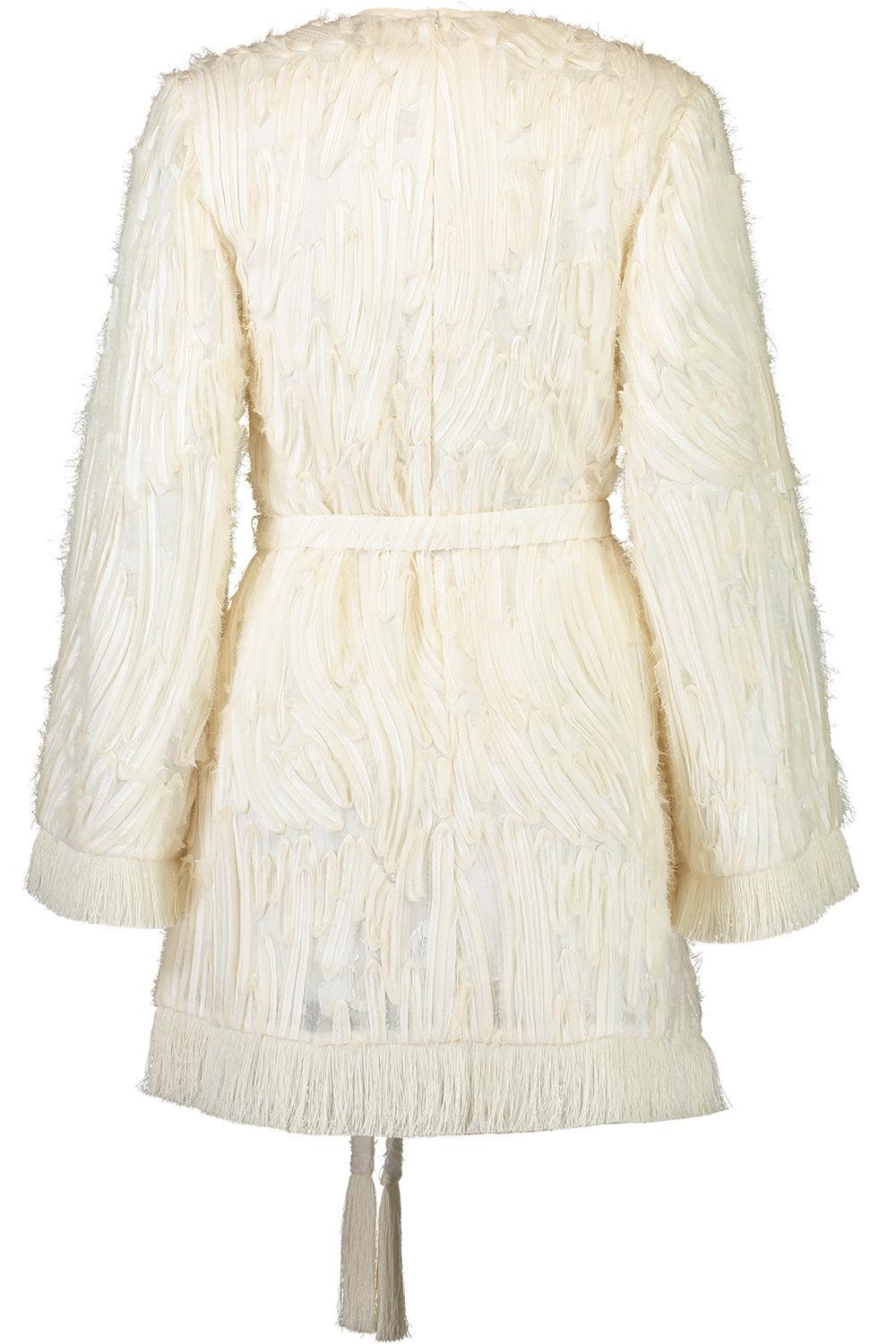 Jen Dress-IVORY-XS-CLOTHINGDRESSCASUAL-ALEXIS