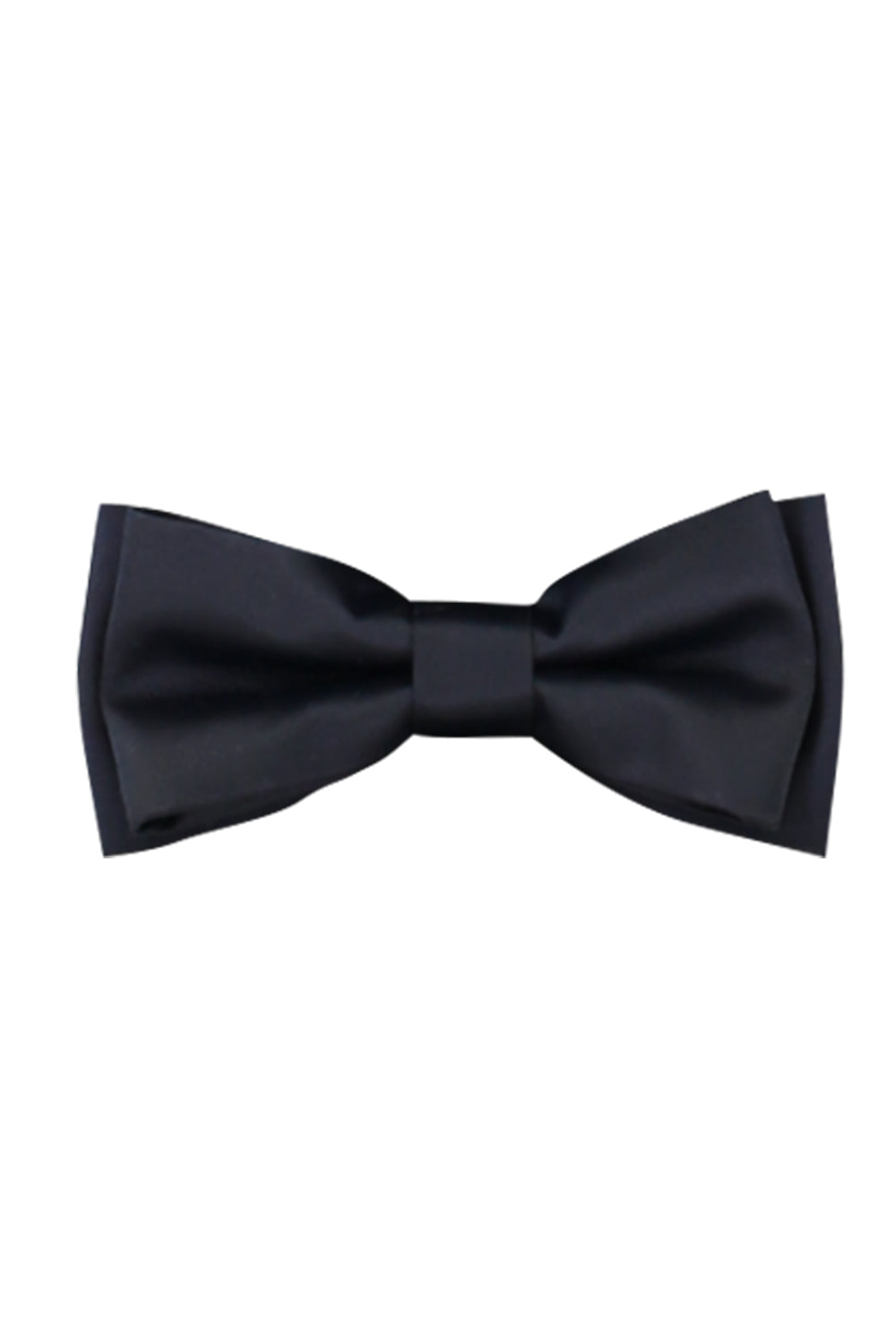 Bow Tie - Blue