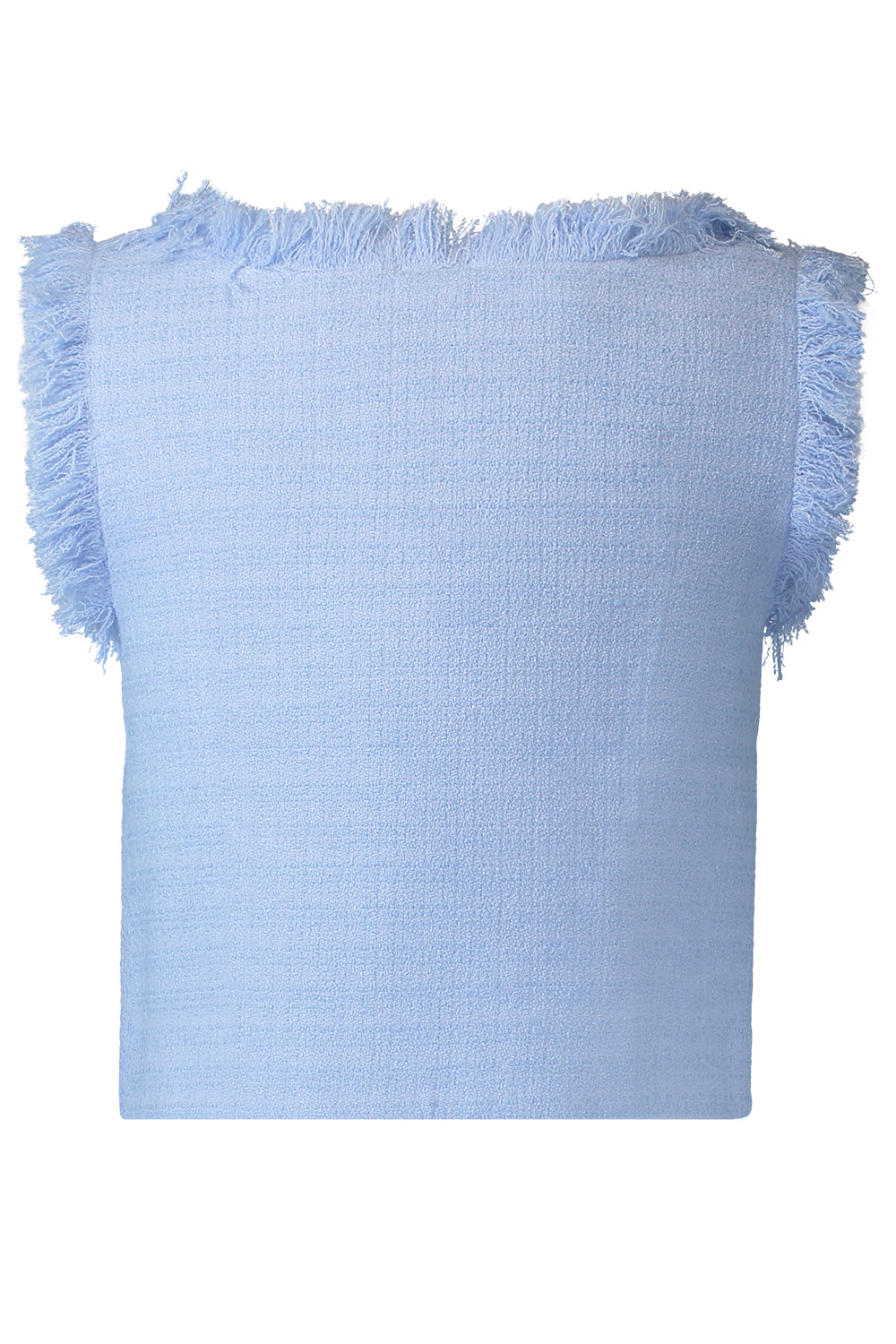 Lara Top-BLUE-4-CLOTHINGTOPTANK-HUISHAN ZHANG