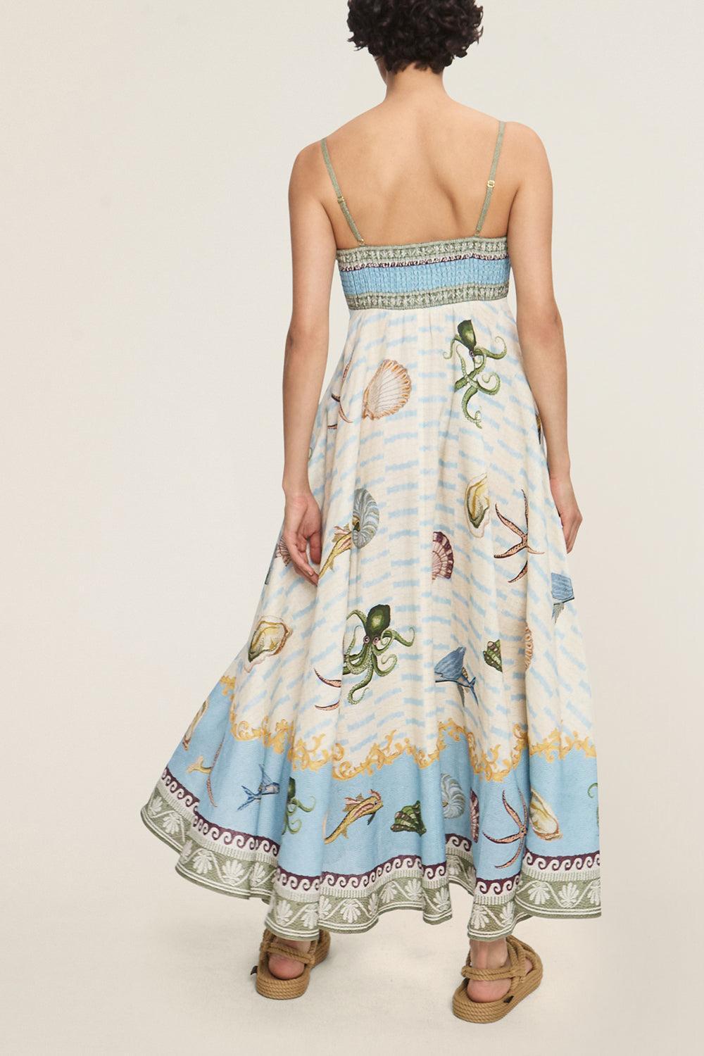 Bath House Sundress-MULTI-8-CLOTHINGDRESSCASUAL-ALEMAIS