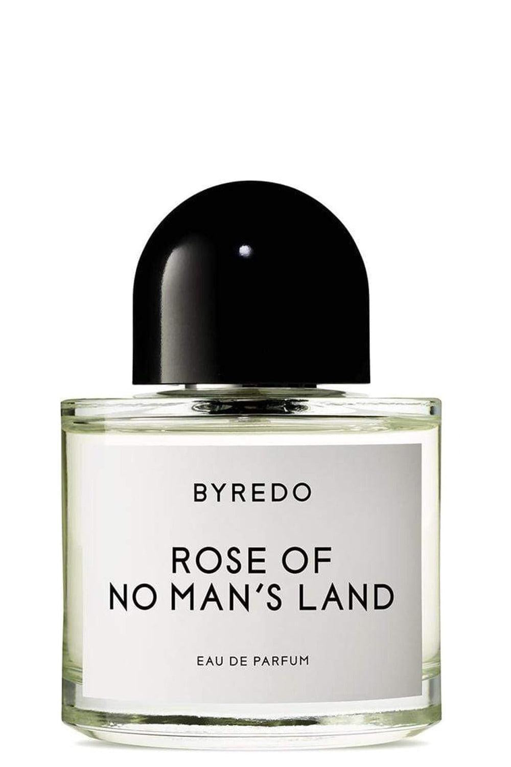 Rose of No Man's Land 50ml-NO MANS-50ML-BEAUTYFRAGRAN-BYREDO