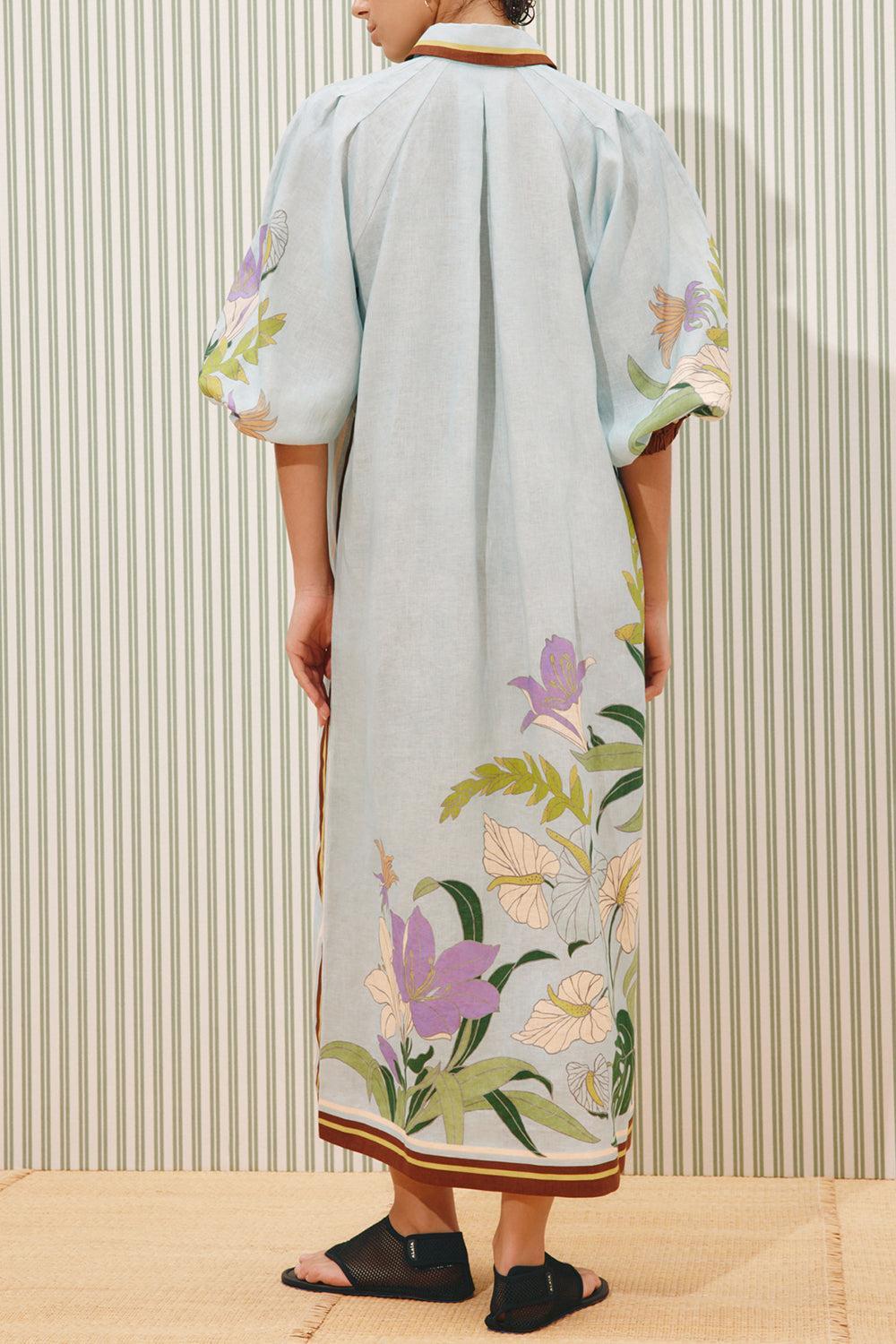Alfie Shirtdress-BLUE-2-CLOTHINGDRESSCASUAL-ALEMAIS