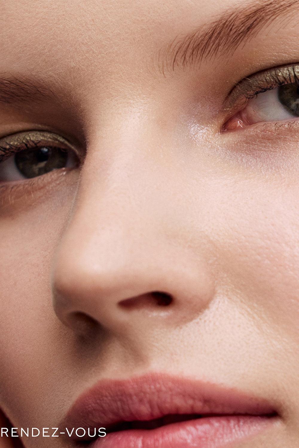 Eye Pods Eye Shadow - Toujours-TOUJOURS-BEAUTYCOLOR-WESTMAN ATELIER