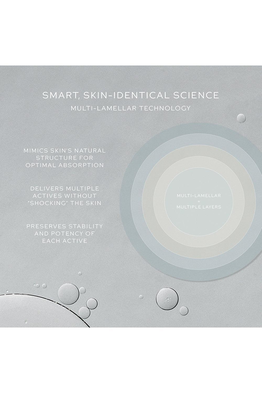 Skin Activator Rollerball-BEAUTYSKINCARE-WESTMAN ATELIER