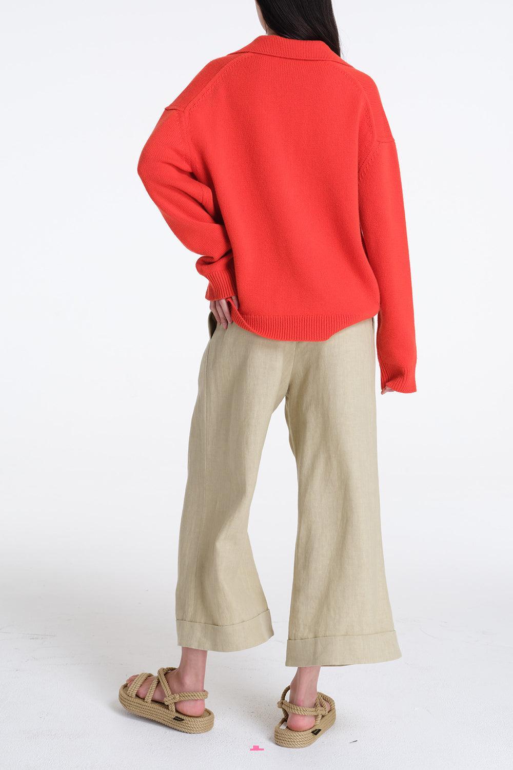 Boy Henley-TOMATO-XS-CLOTHINGTOPKNITS-TWP