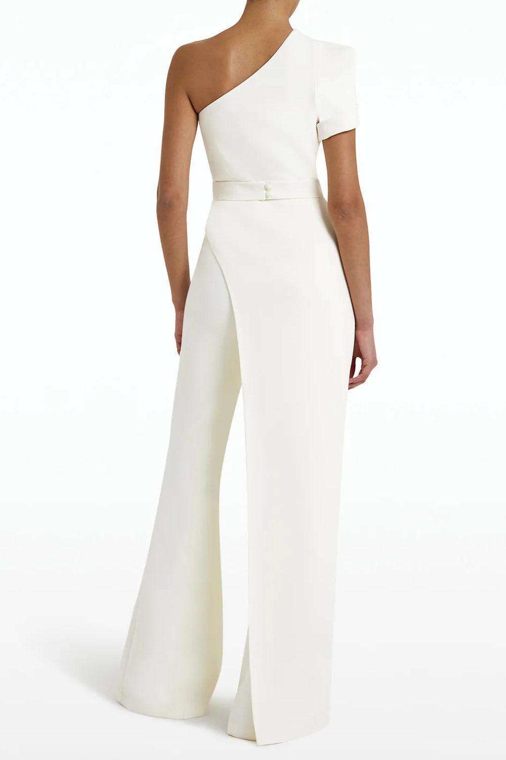 KORA TOP - IVORY-IVORY-6-CLOTHINGTOPBLOUSE-SAFIYAA