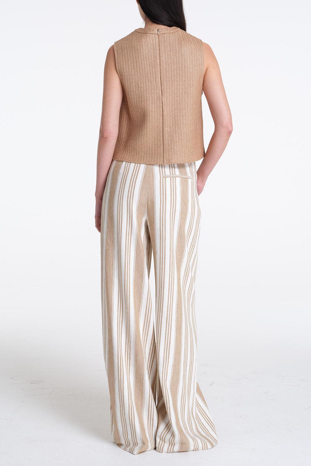 Cropped Muscle Tank-NATURAL-XS-CLOTHINGTOPTANK-TWP