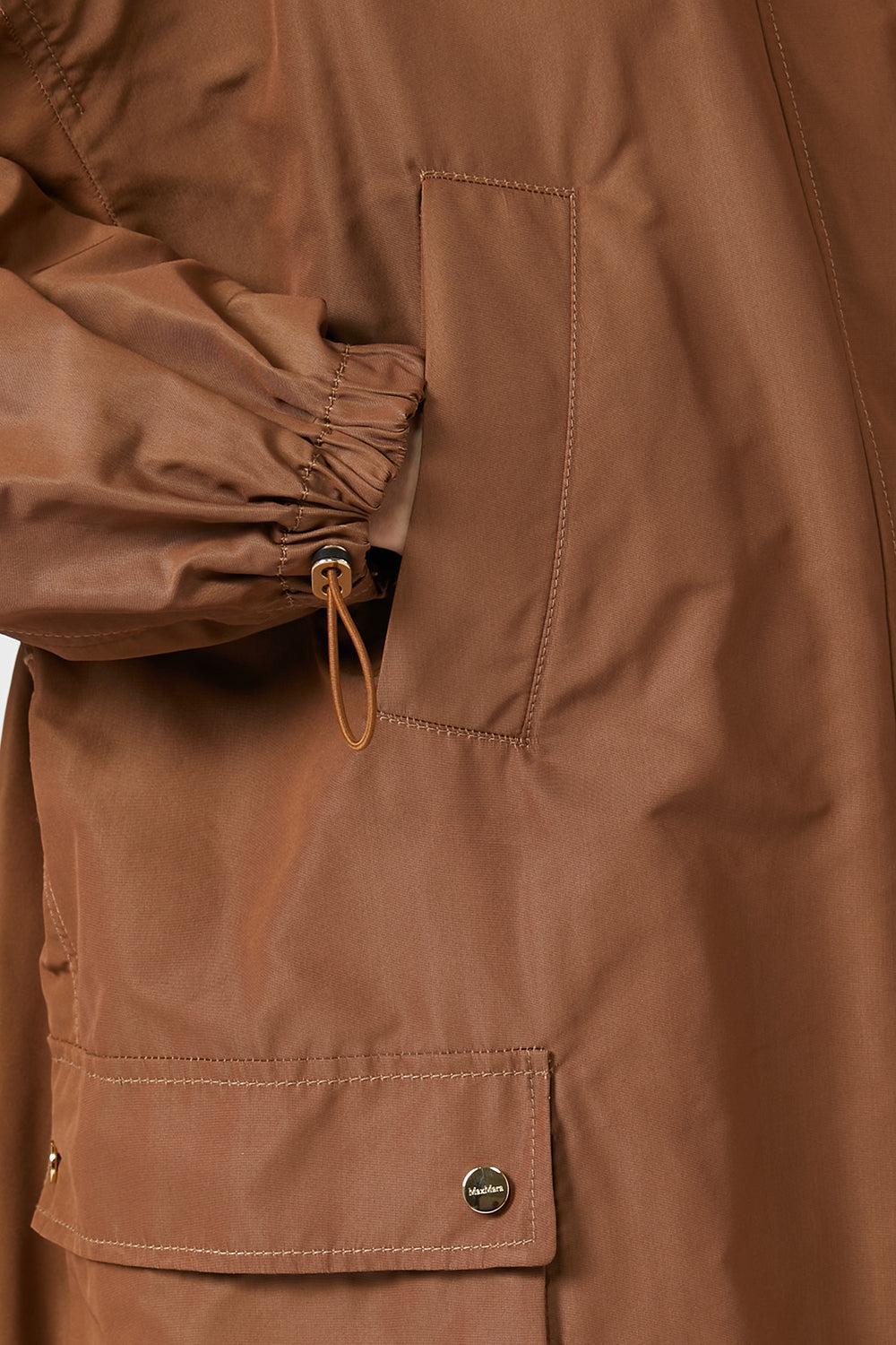 Finito Overcoat-HAZELNUT-2-CLOTHINGCOATLONG-MAX MARA