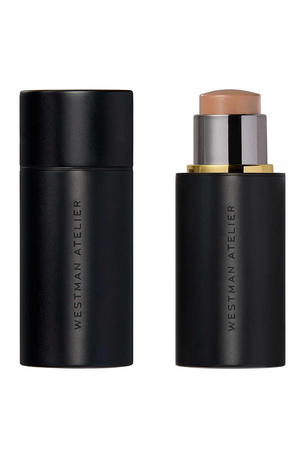 Face Trace Contour Stick - Au Lait
