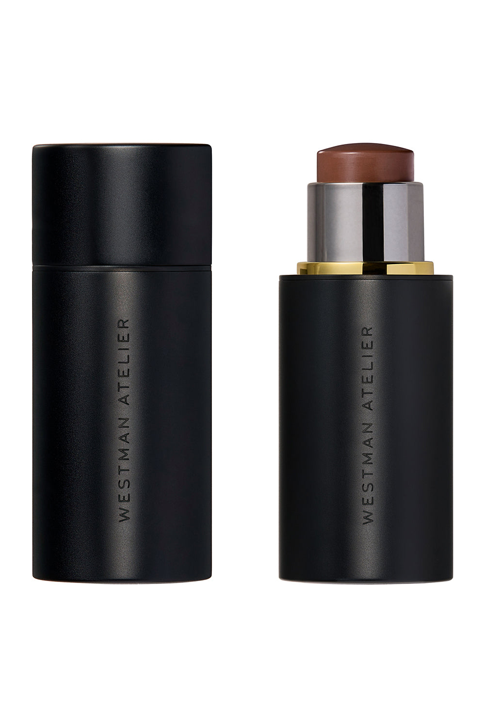 Face Trace Contour Stick - Whiskey