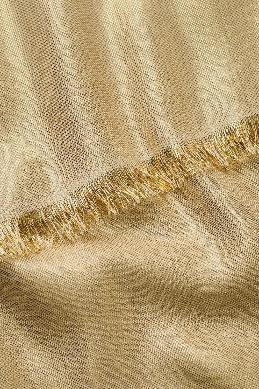 The Mercury Wrap - Ingot-INGOT-O/S-ACCESSORIESCARVES-JANE CARR