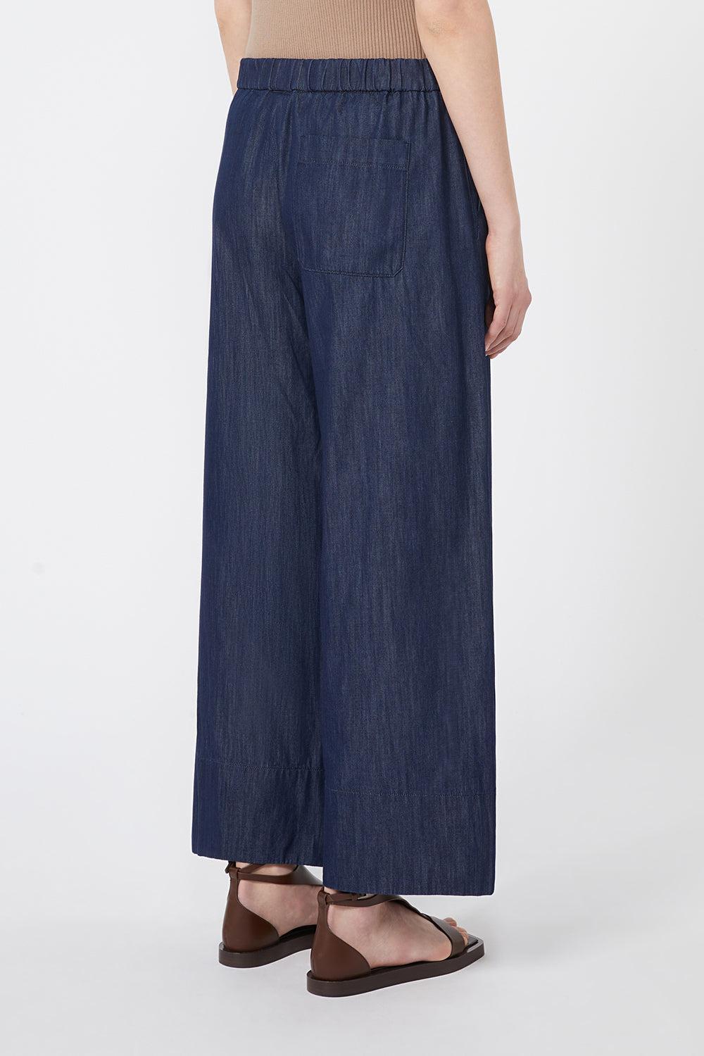 Jour Pant-MDNTBLUE-2-CLOTHINGPANTDENIM-MAX MARA