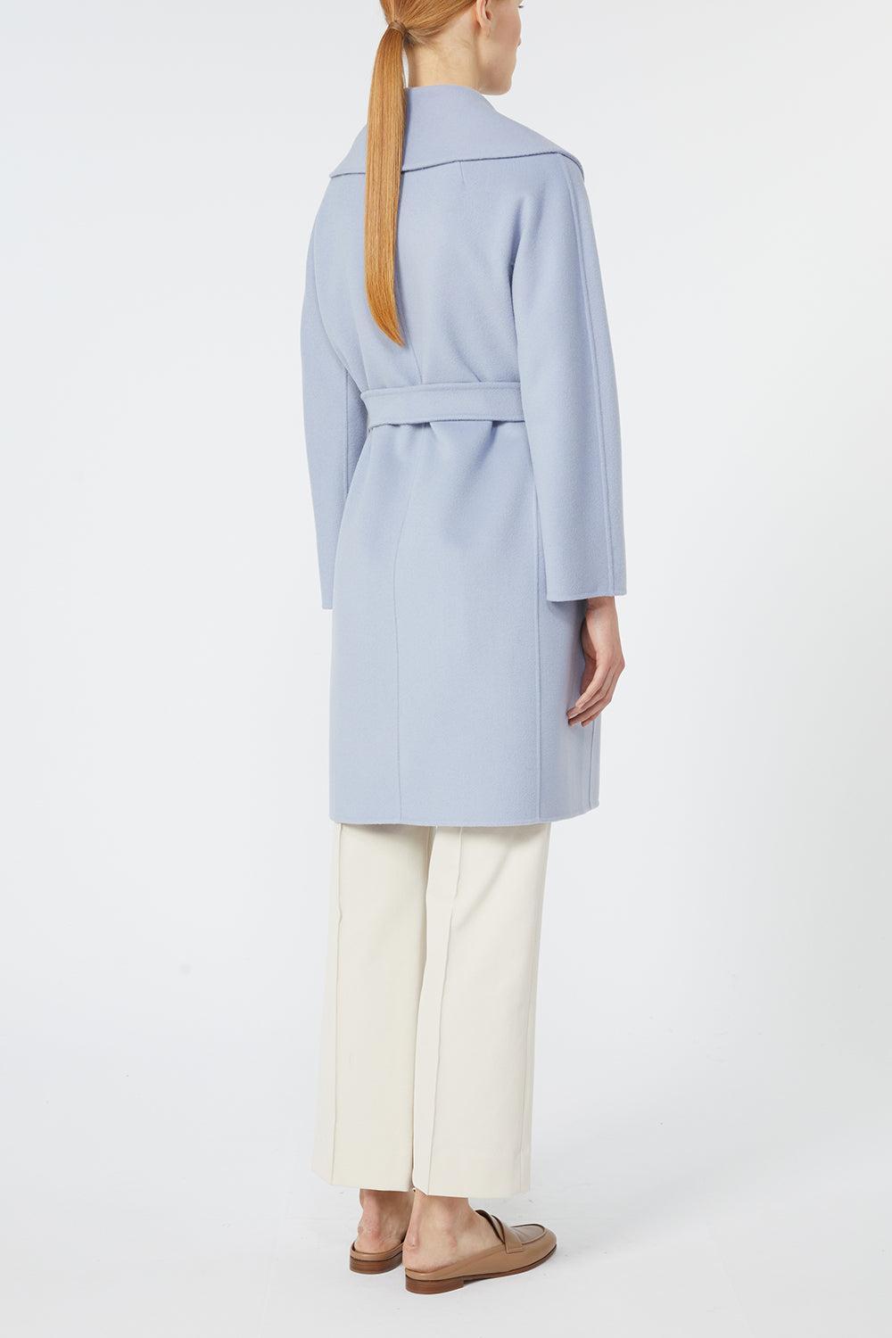 Messi Coat-LIGHT BLUE-4-CLOTHINGCOATLONG-MAX MARA