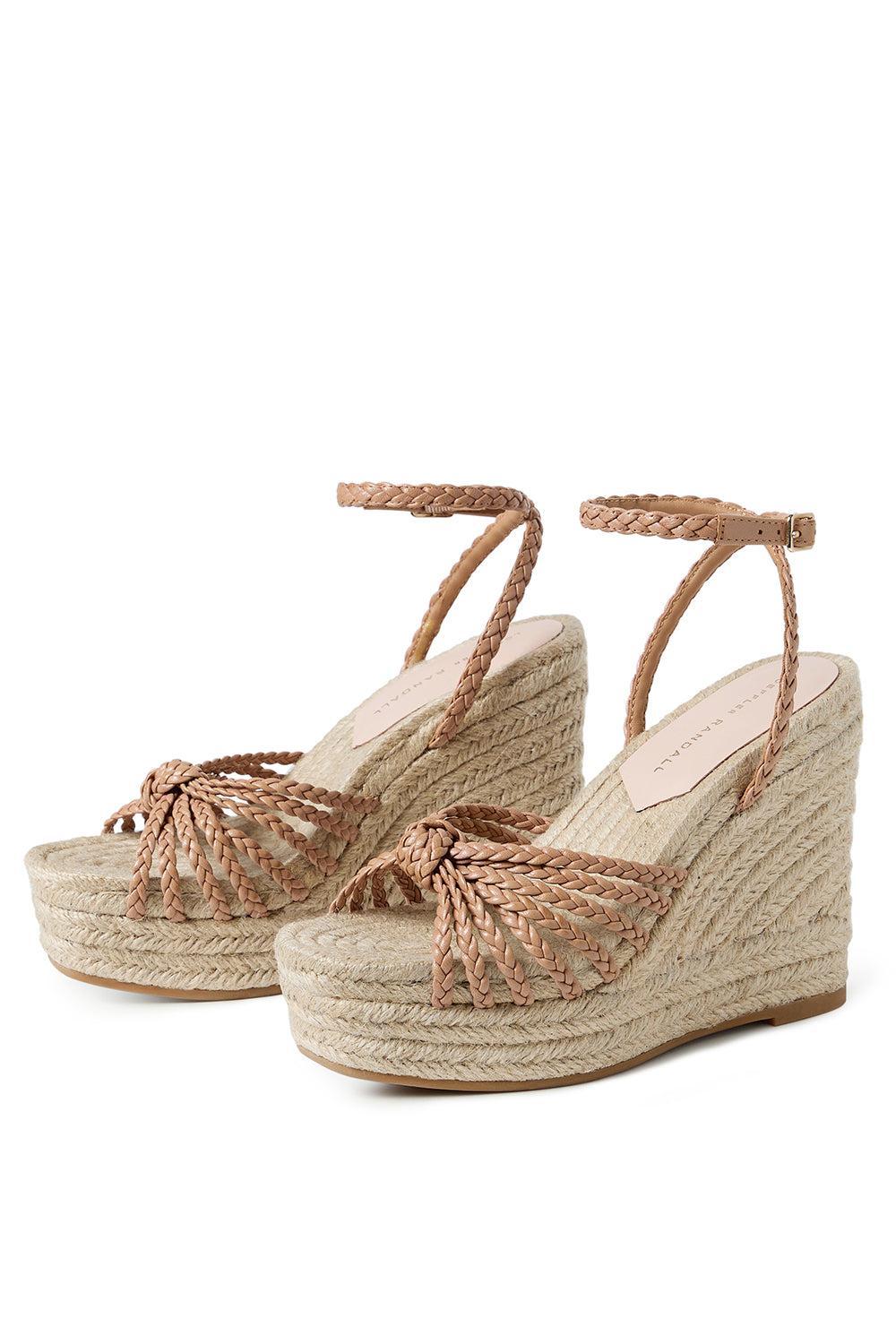 Pamela Wedge-DUNENTRL-6-SHOESANDAL-LOEFFLER RANDALL