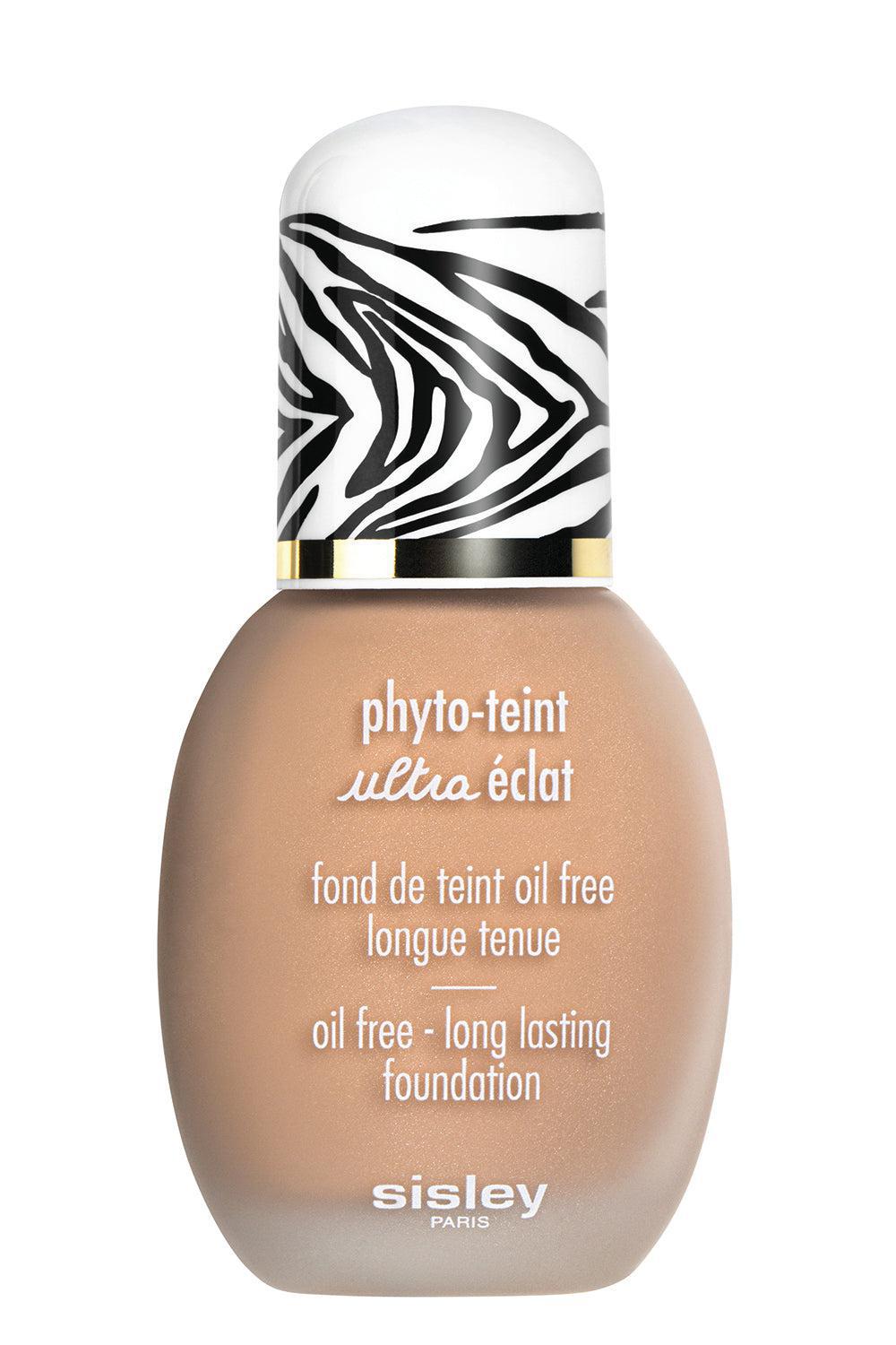 Phyto-Teint Ultra Eclat 3C-NATURAL-BEAUTYSKINCARE-SISLEY
