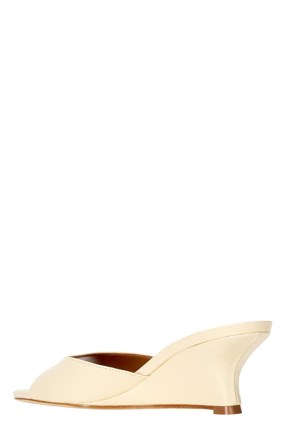 Brigitte Wedge - Cream-CREAM-37-SHOESANDAL-STAUD