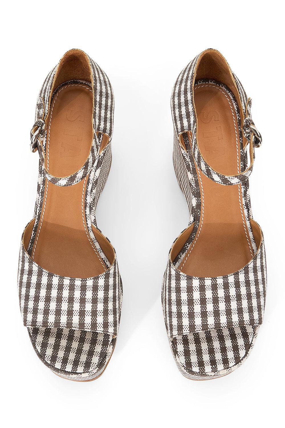 STELLA PLATFORM SANDAL-DKCHOCO-36-SHOESANDAL-STAUD