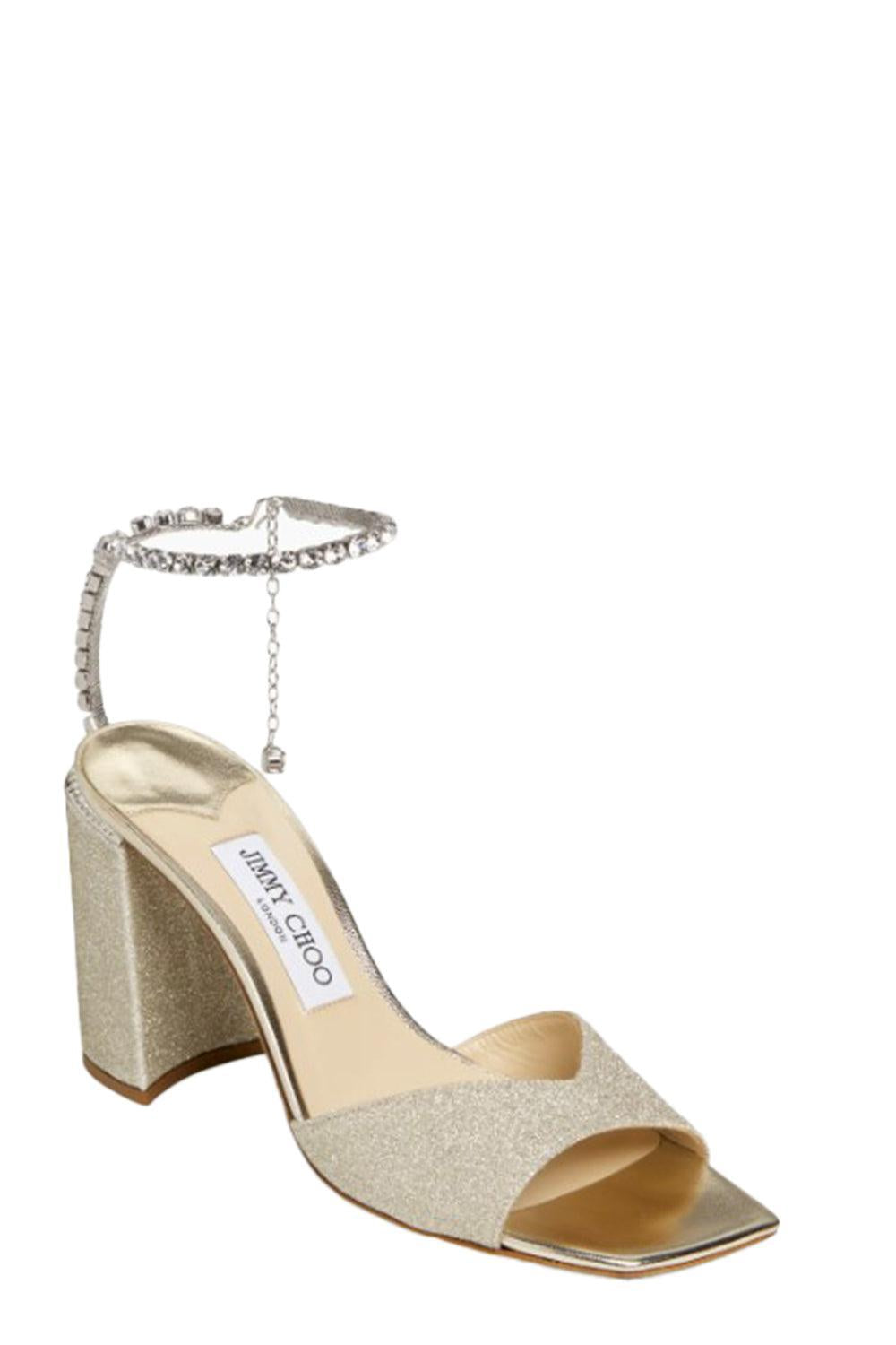Saeda Sandal-DUSTYGLT-37-SHOESANDAL-JIMMY CHOO