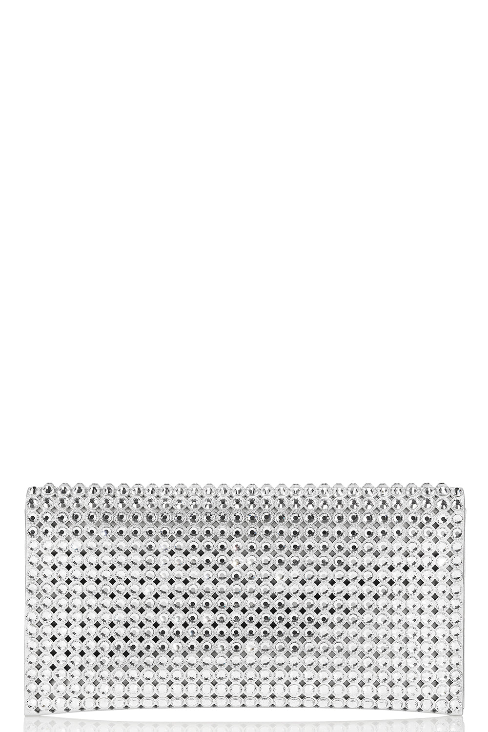 Tequila Envelope Clutch-SILCRYPL-HANDBAGCLUTCHES-AQUAZZURA