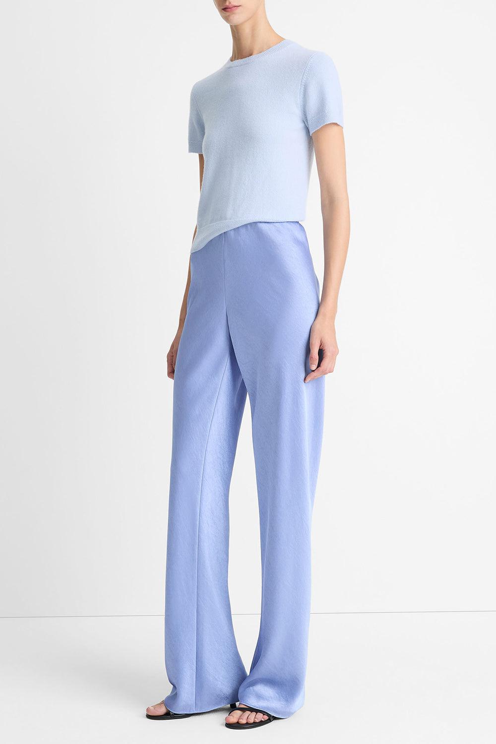 FLUID BIAS PANT-DKPACOPA-XS-CLOTHINGPANTCASUAL-VINCE