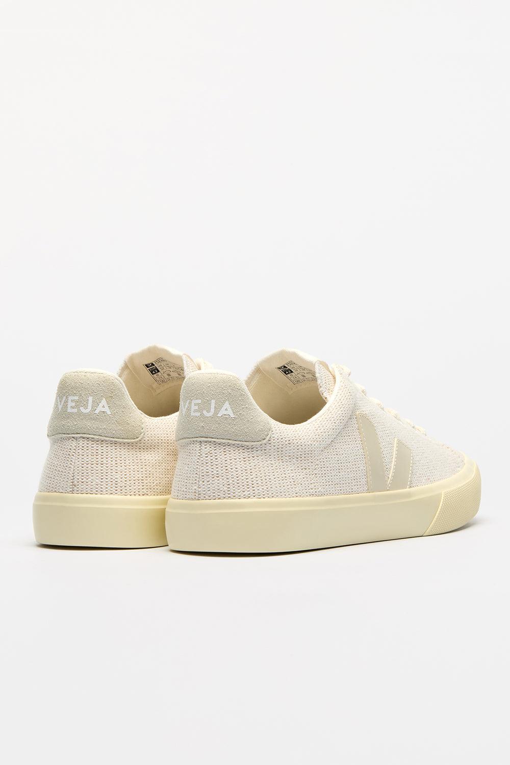Campo J-Mesh Sneaker-JUTEPIER-36-SHOESNEAKER-VEJA