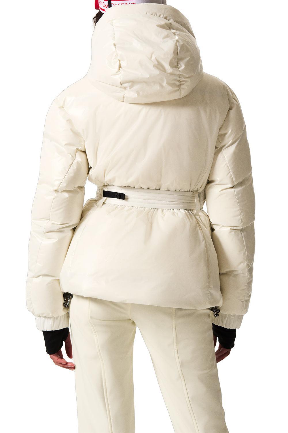 Candice Parka Jacket-SNOW WHITE-S-CLOTHINGCOATLONG-PERFECT MOMENT