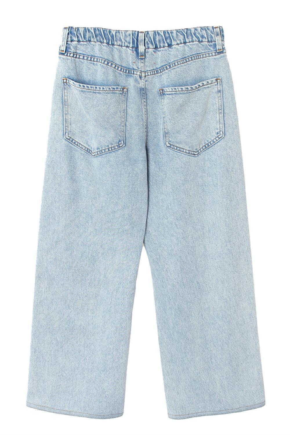 Rianne Pant-MALBUBLU-XS-CLOTHINGPANTDENIM-XIRENA