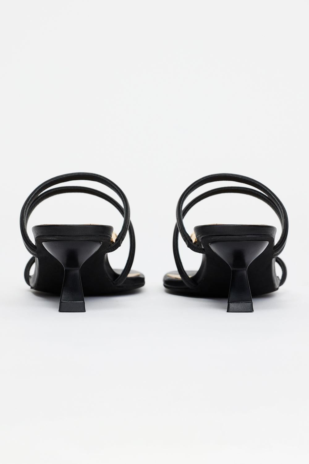 Gateside Heel-BLACK-36-SHOESANDAL-ACLER