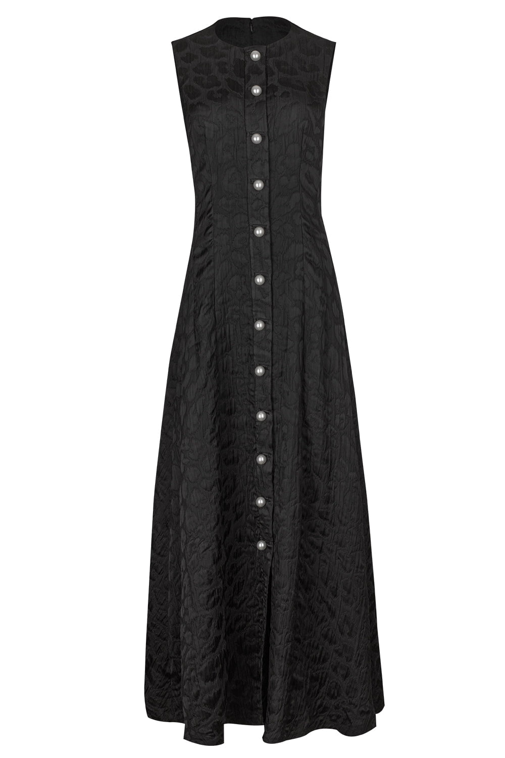 Paloma Dress
