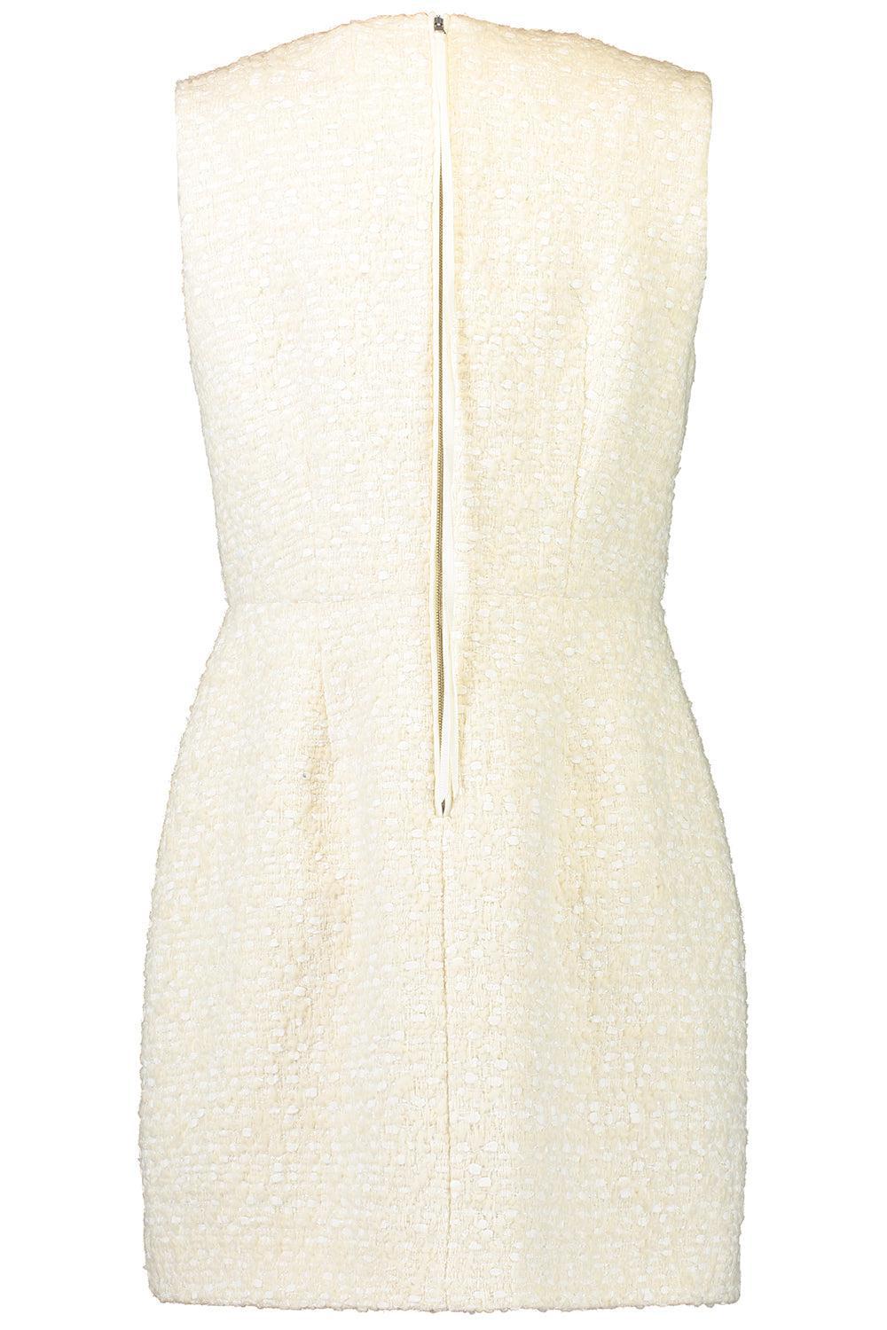Tati Dress-IVORY-2-CLOTHINGDRESSCASUAL-ADAM LIPPES