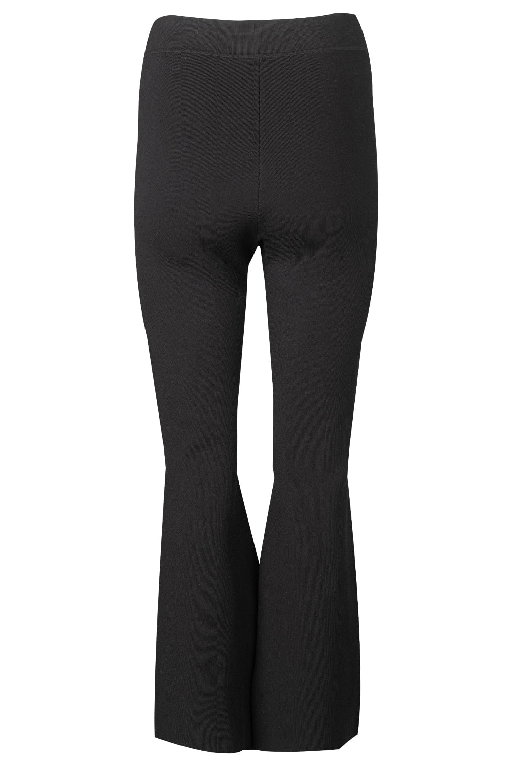 ADAM LIPPES-Cropped Kennedy Pant-