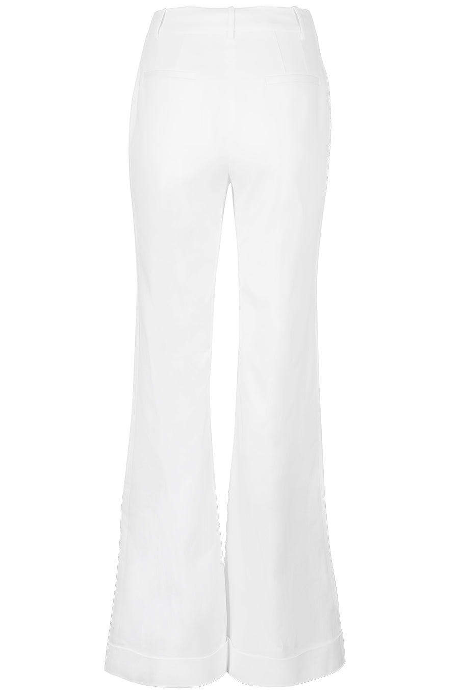 ADAM LIPPES-Deeda Pant-