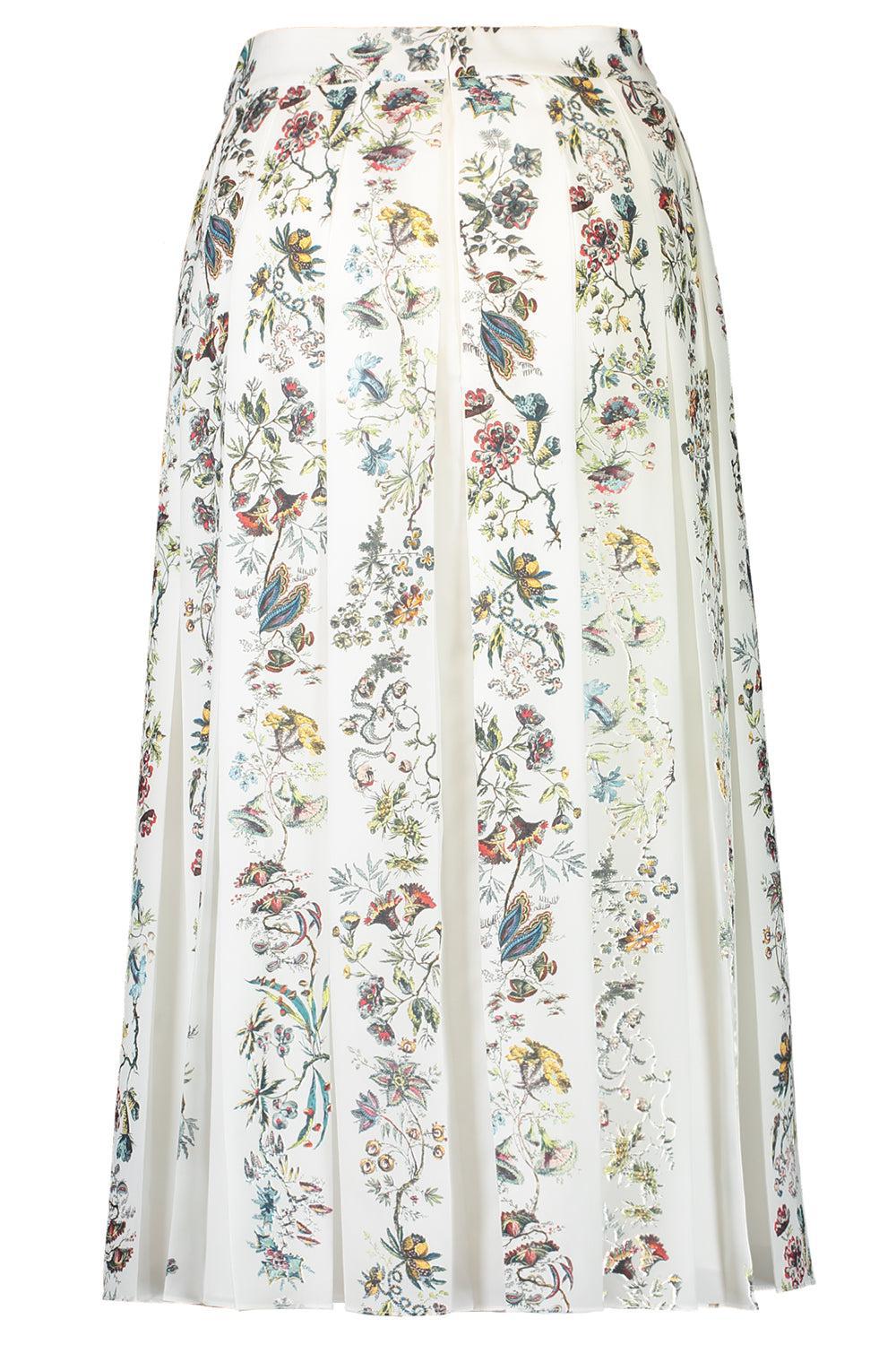 Gracen Skirt-IVRSTRPE-4-CLOTHINGSKIRTMIDI-ADAM LIPPES