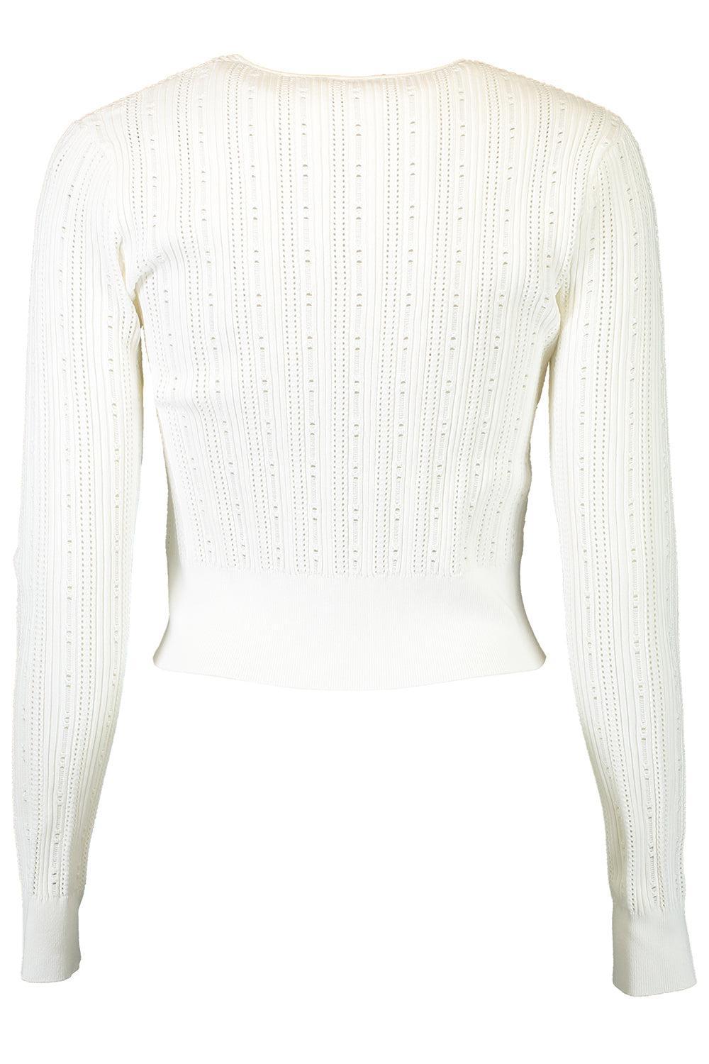 Faye Cardigan-IVORY-XS-CLOTHINGTOPCARDIGAN-ADAM LIPPES