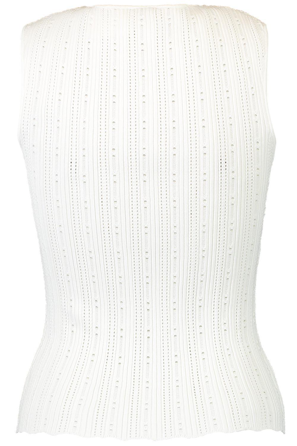 Brynn Top-IVORY-XS-CLOTHINGTOPKNITS-ADAM LIPPES