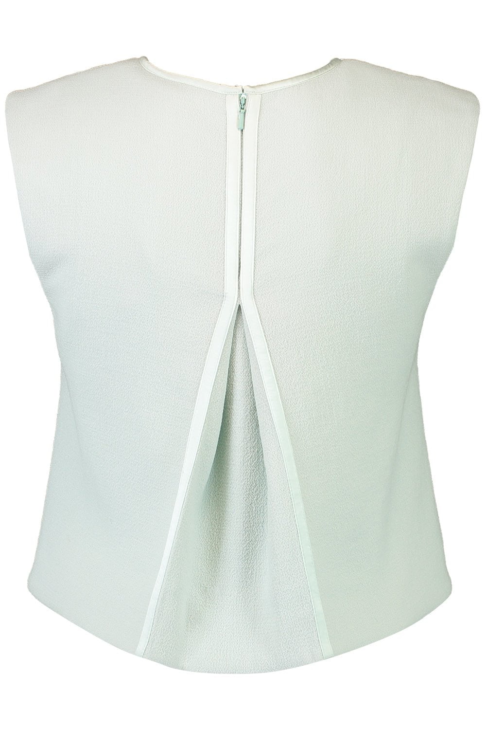 ADAM LIPPES-Mercer Top-