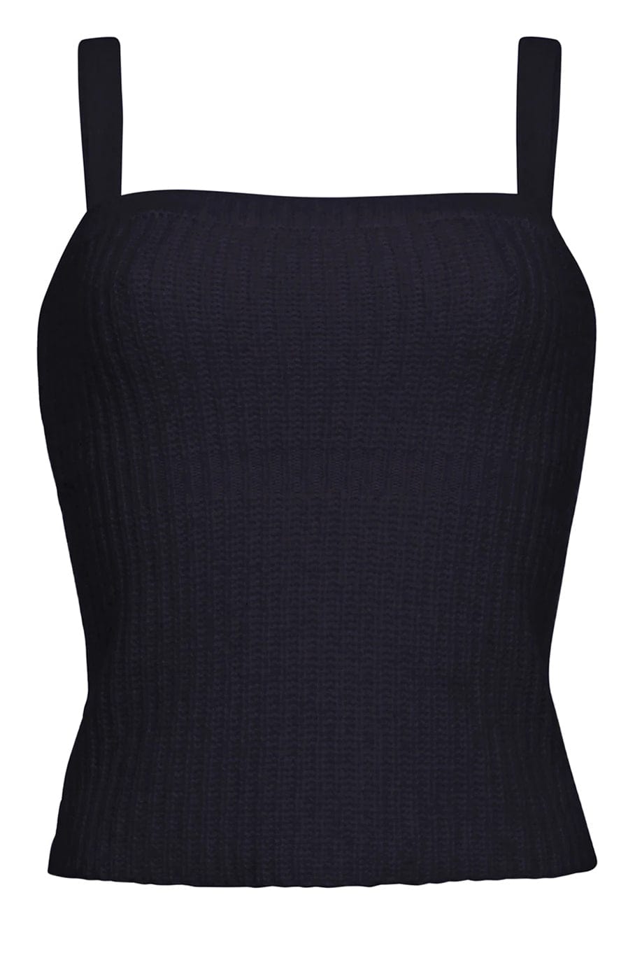 ADAM LIPPES-Camisole Top-