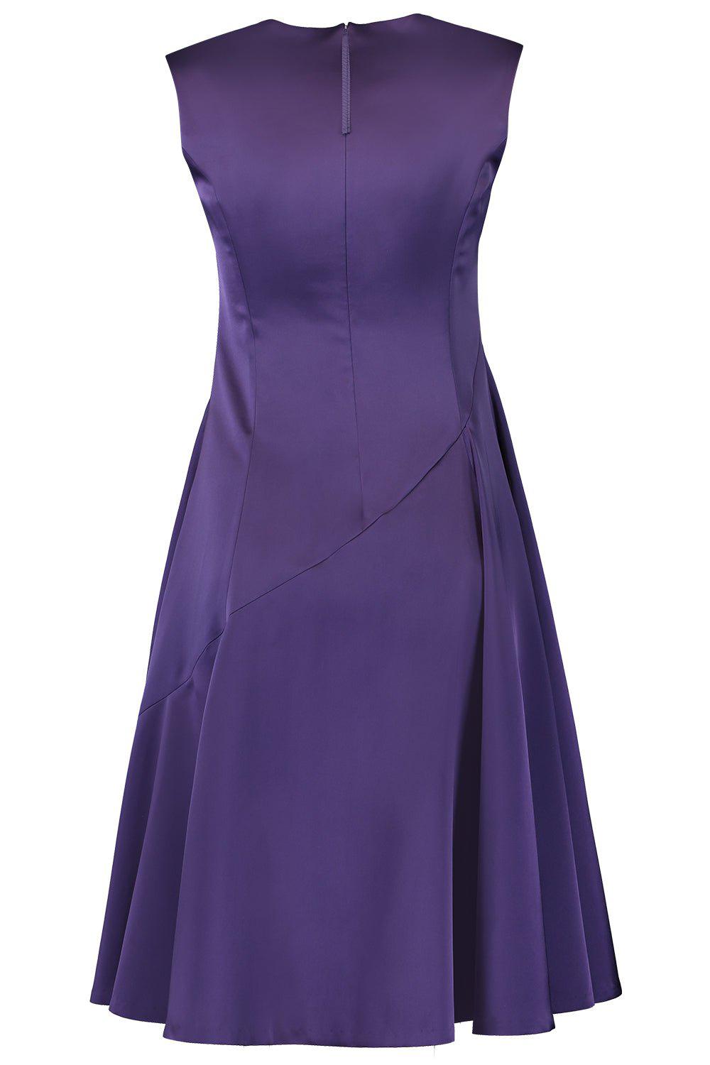 ADEAM-Ashlee Dress-